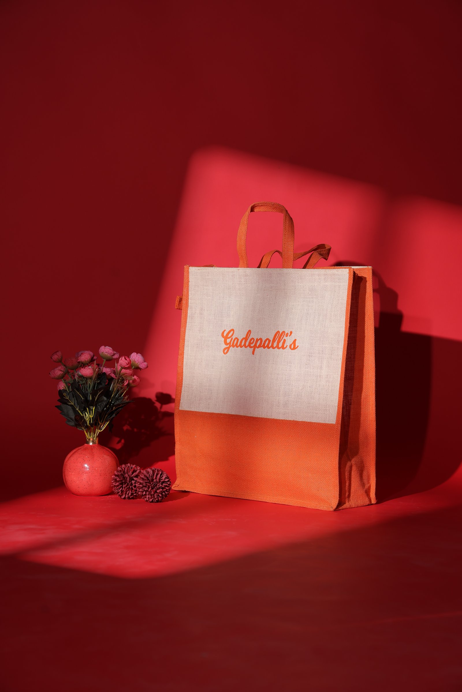 Product Image 01