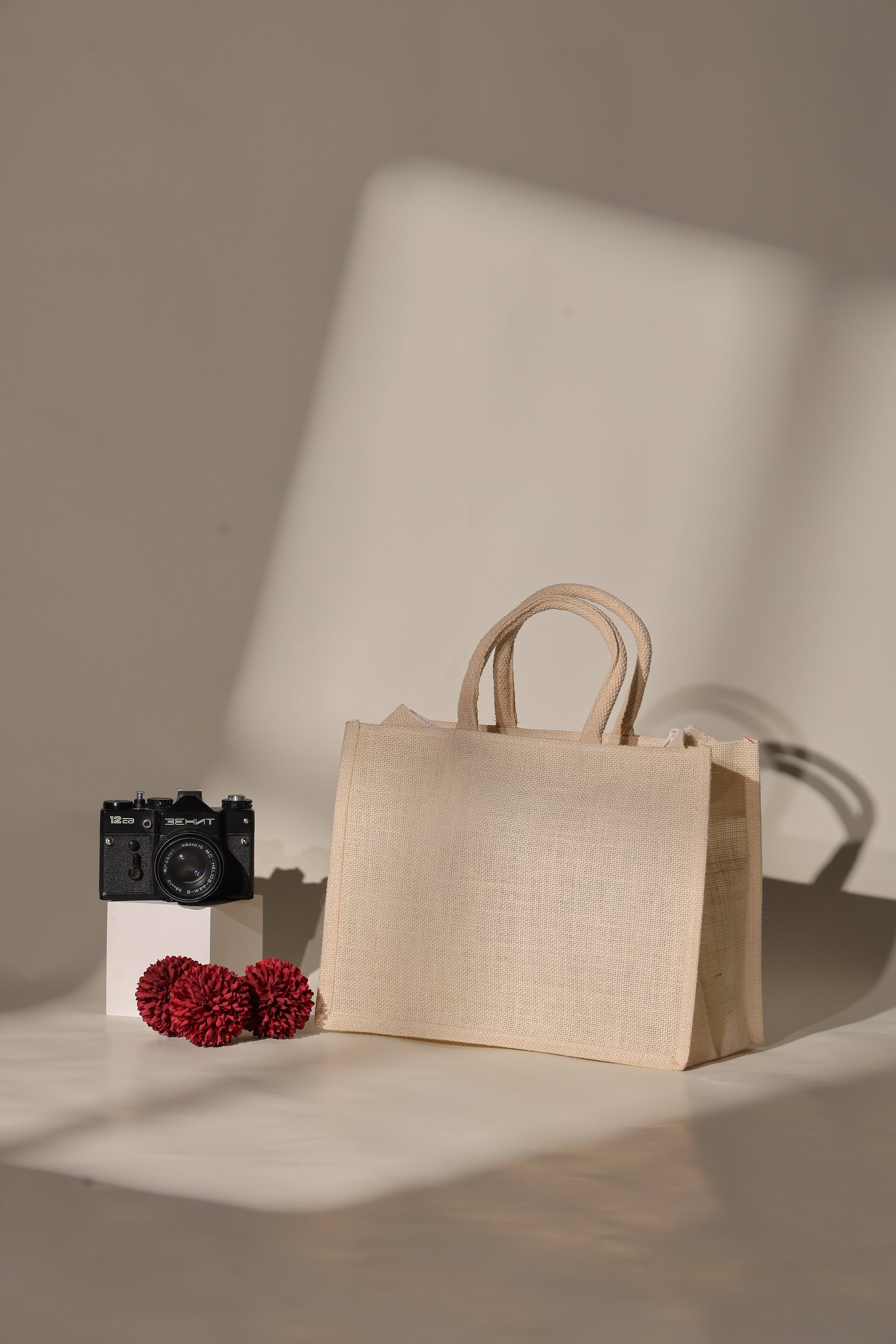 SOS Bags