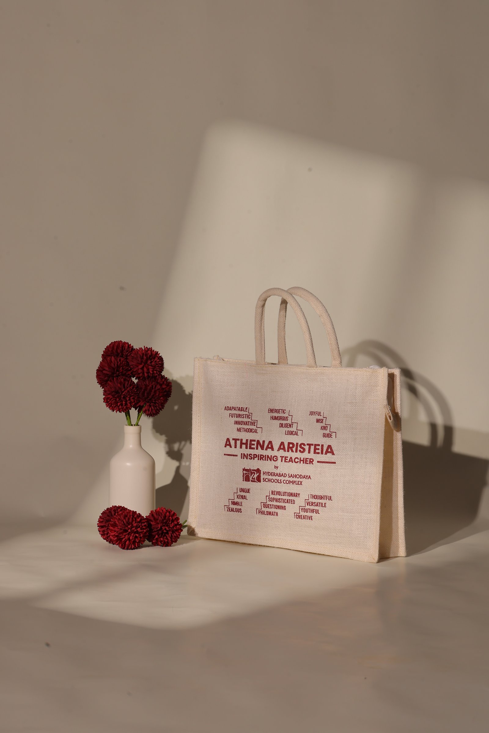 SOS Bags