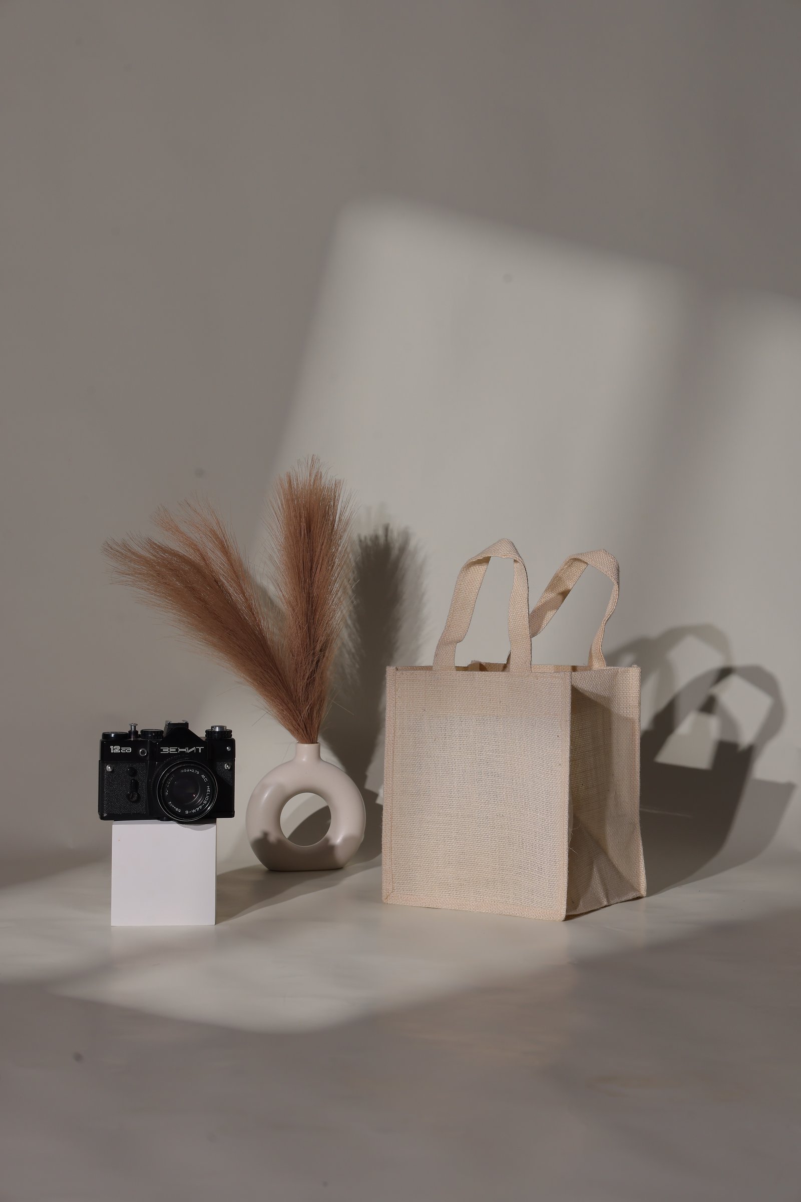 SOS Bags