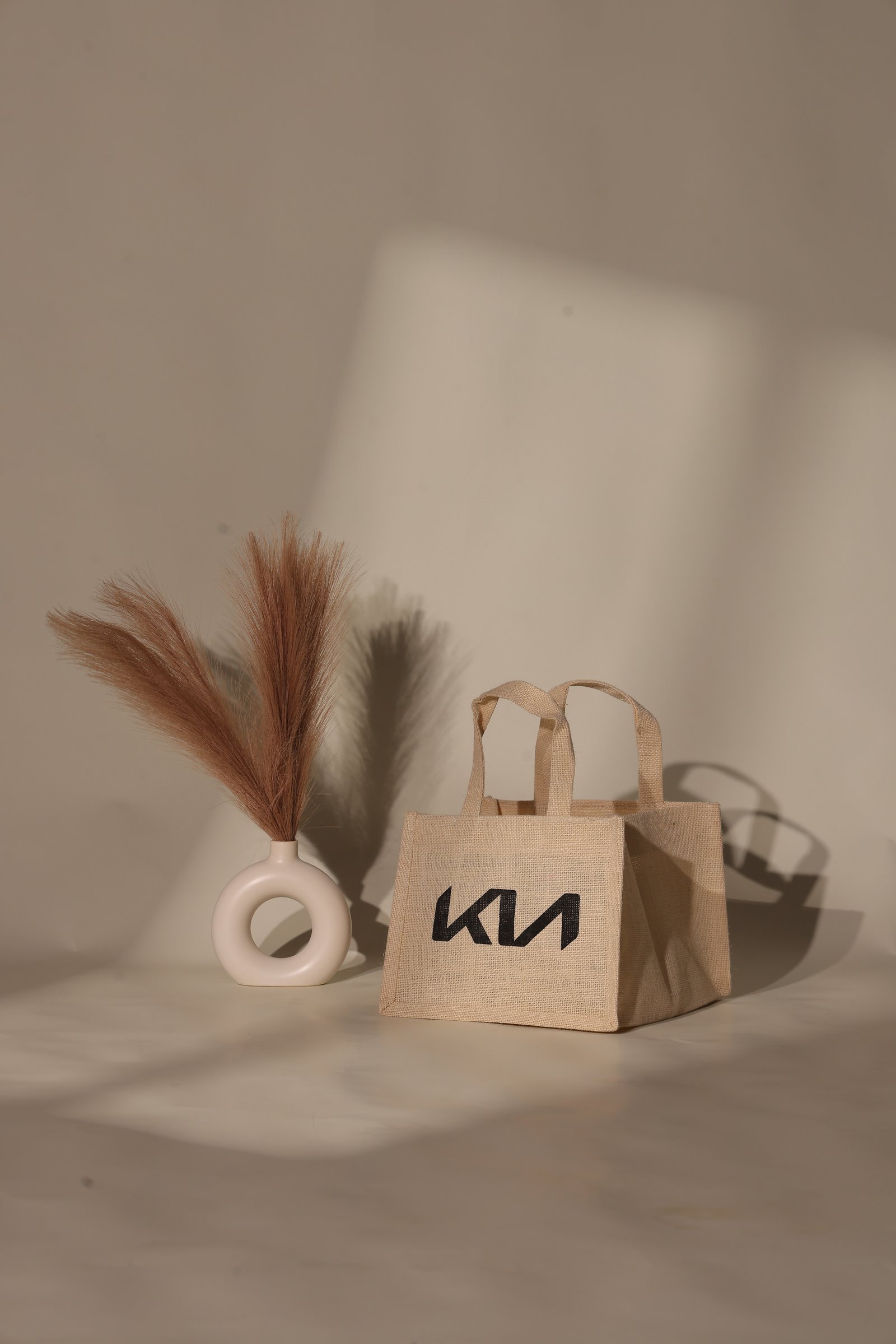 SOS Bags
