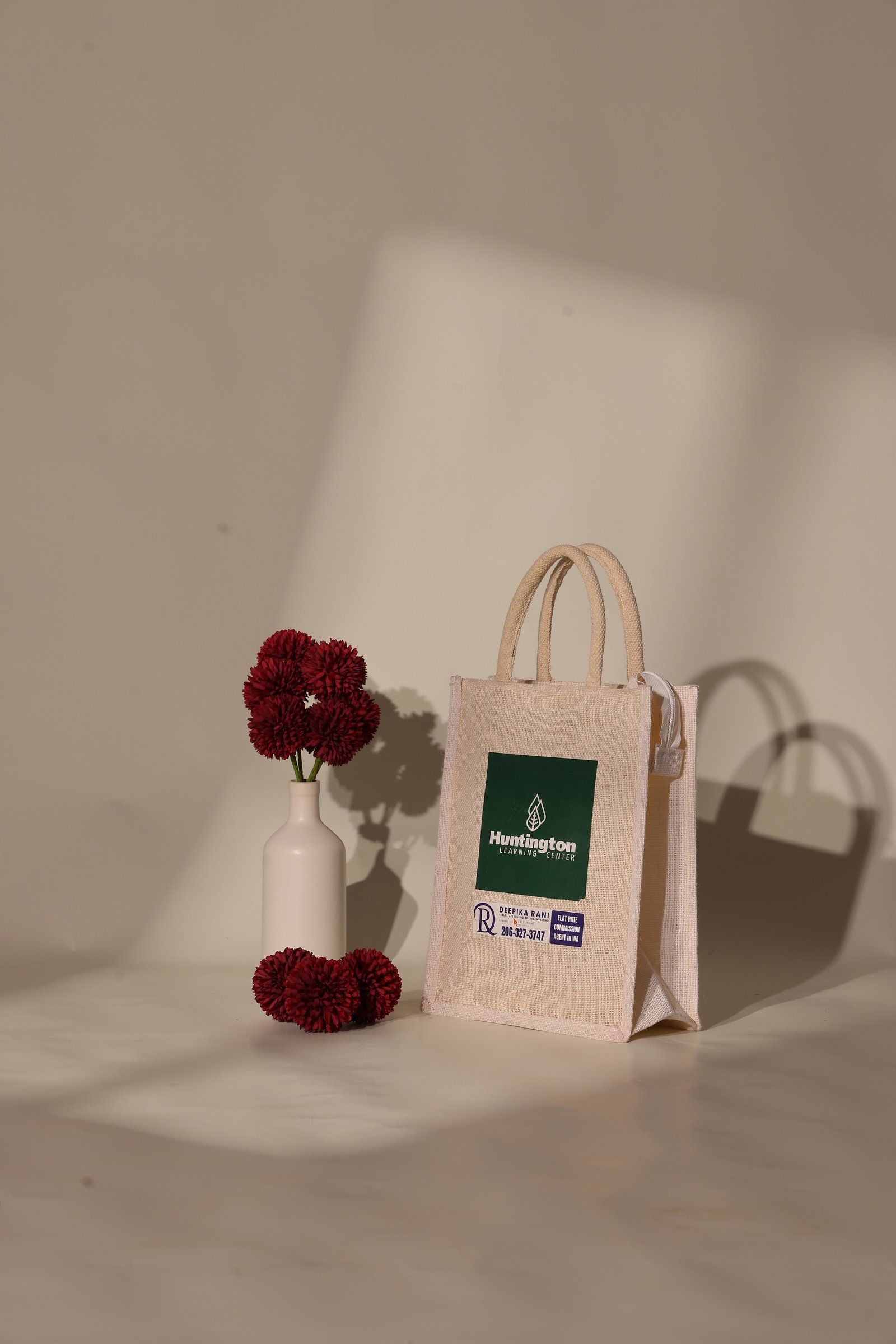 SOS Bags