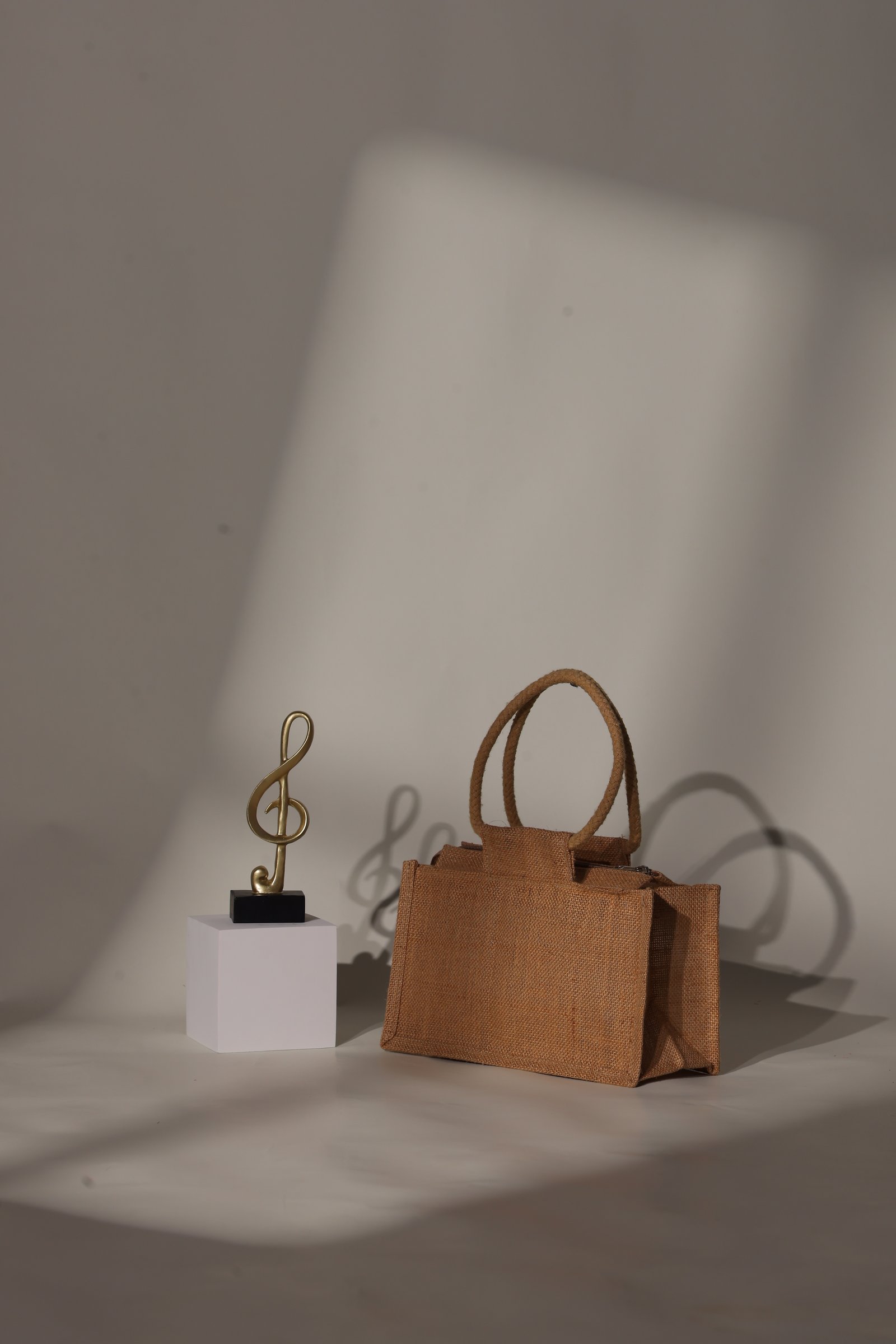 SOS Bags