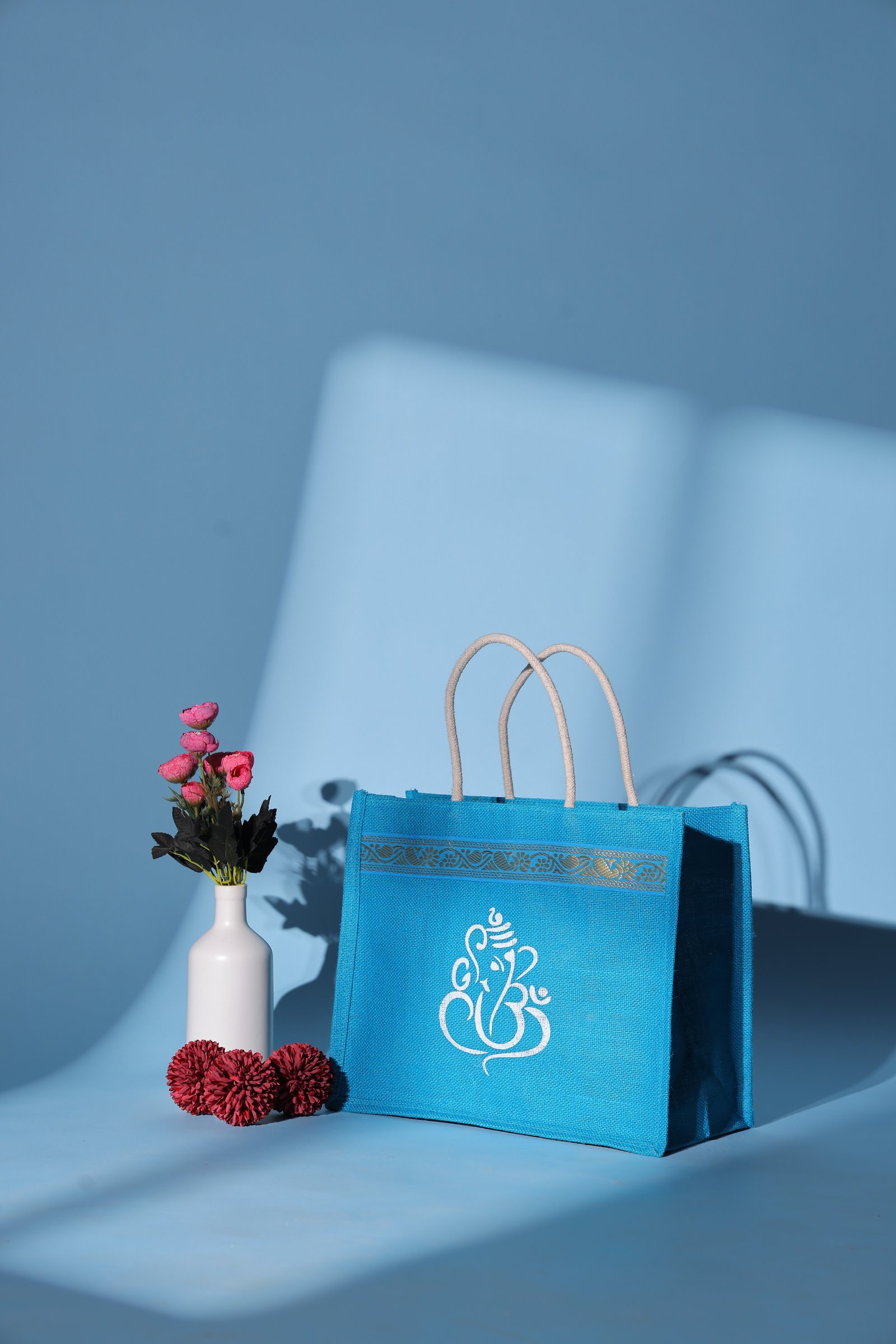 SOS Bags