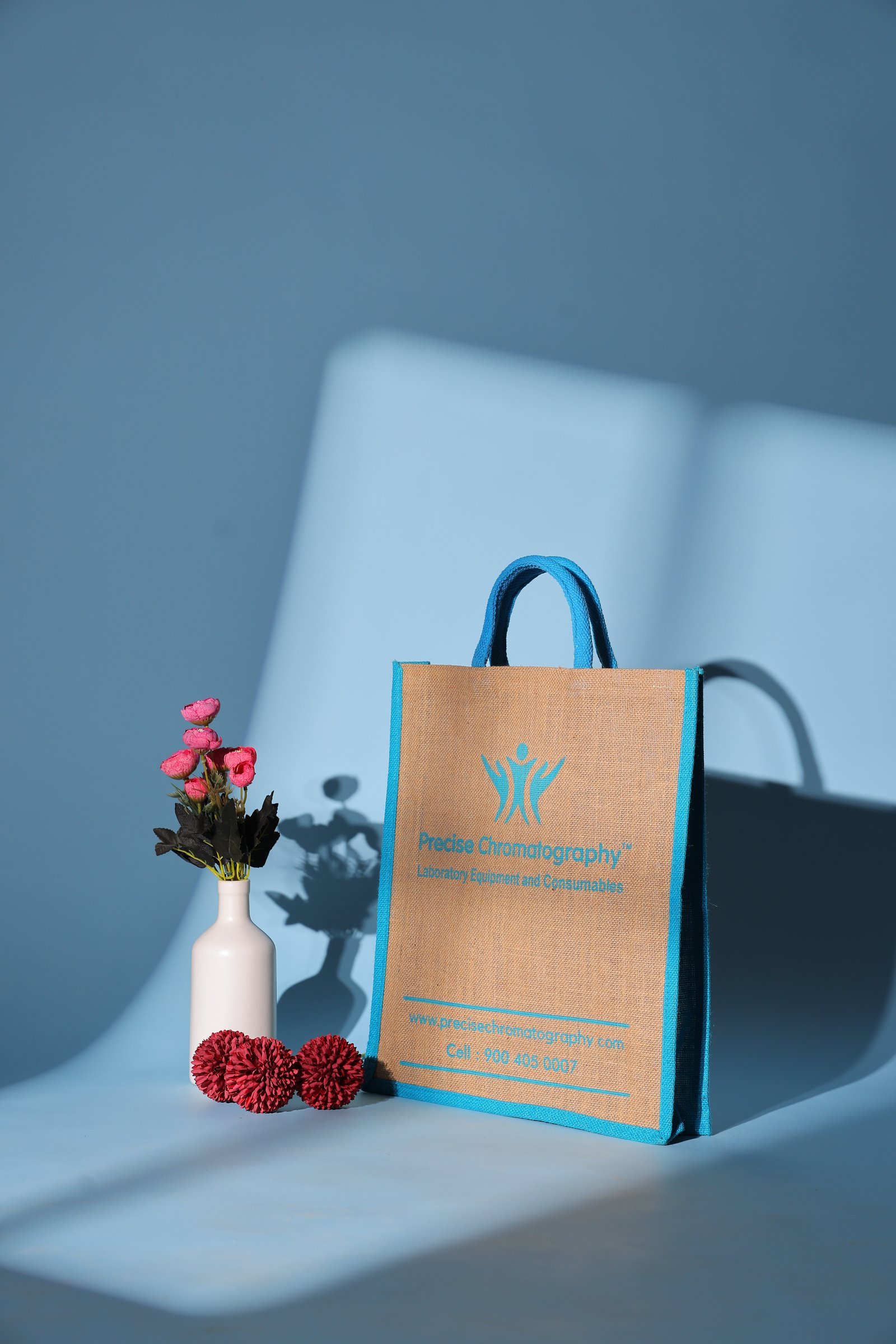 SOS Bags