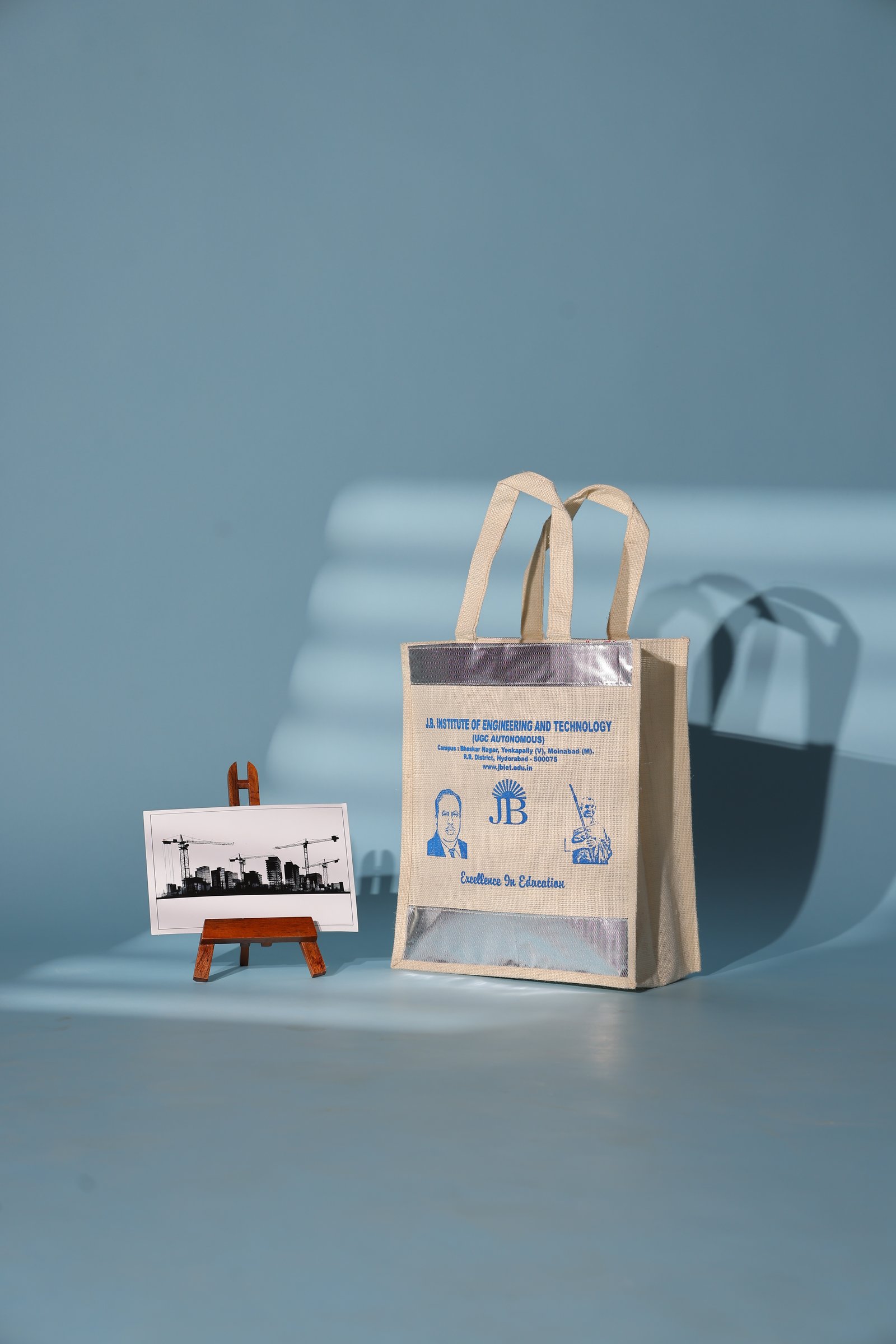 SOS Bags