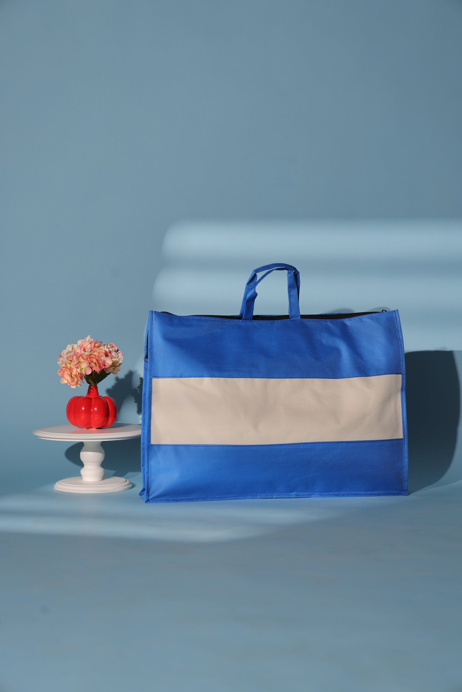 SOS Bags