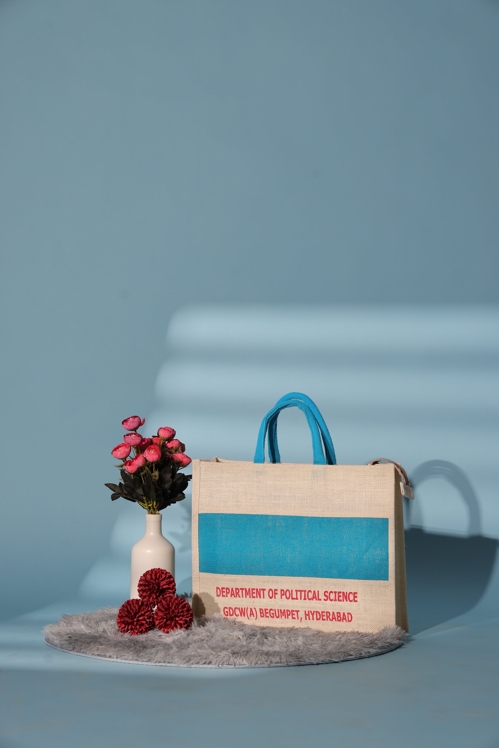SOS Bags