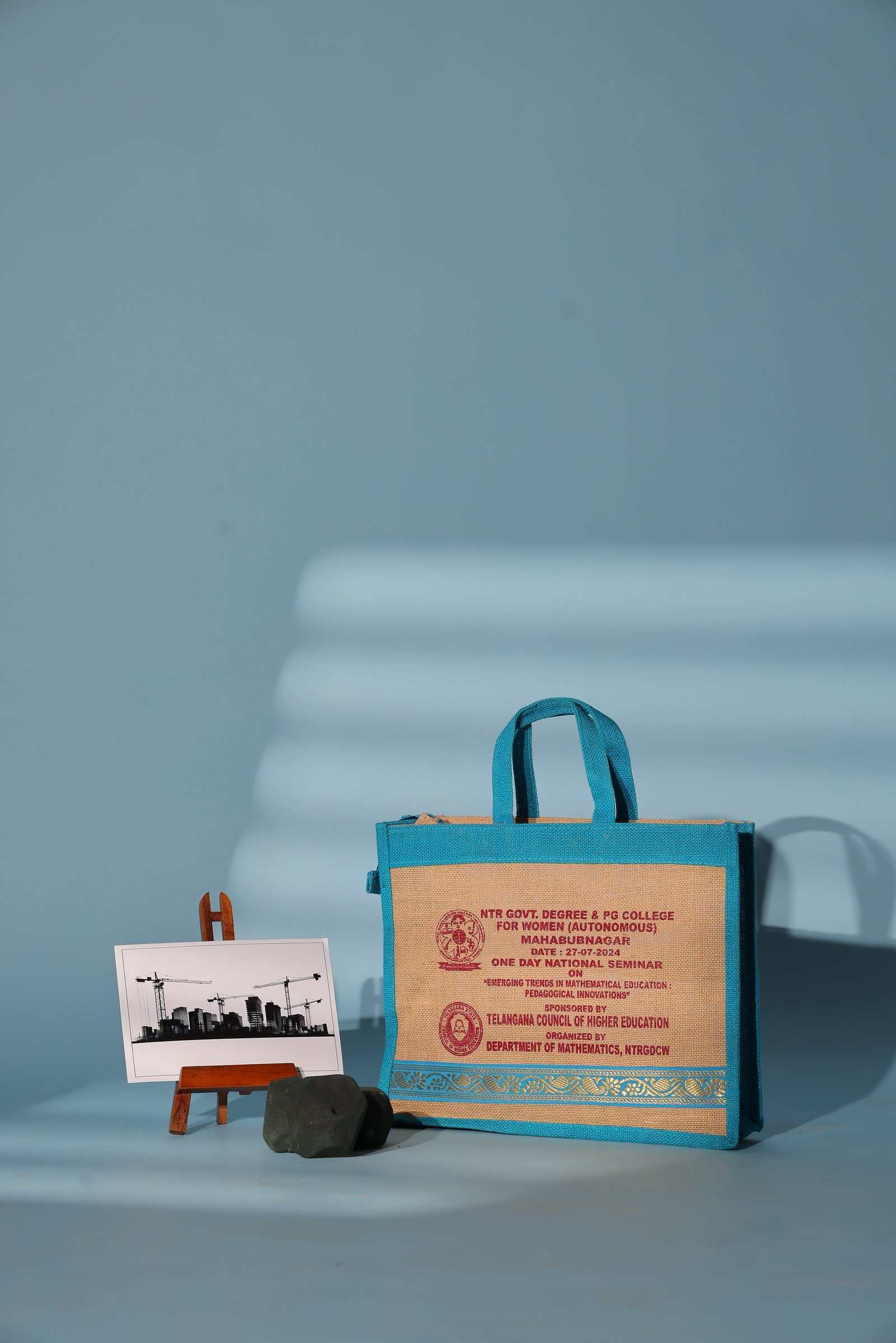 SOS Bags