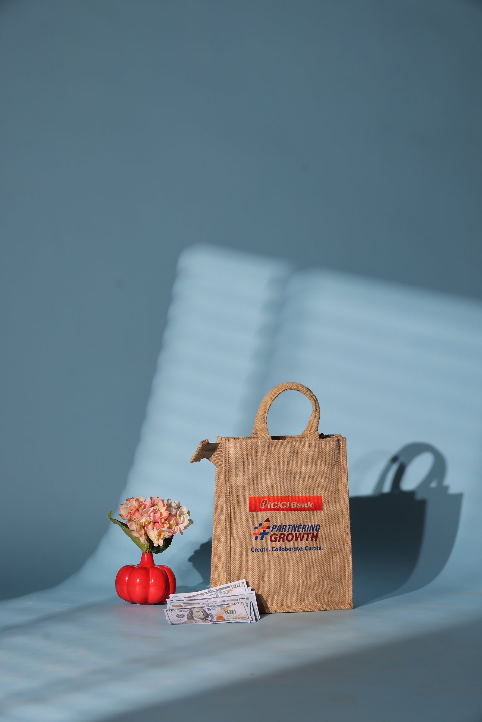 SOS Bags