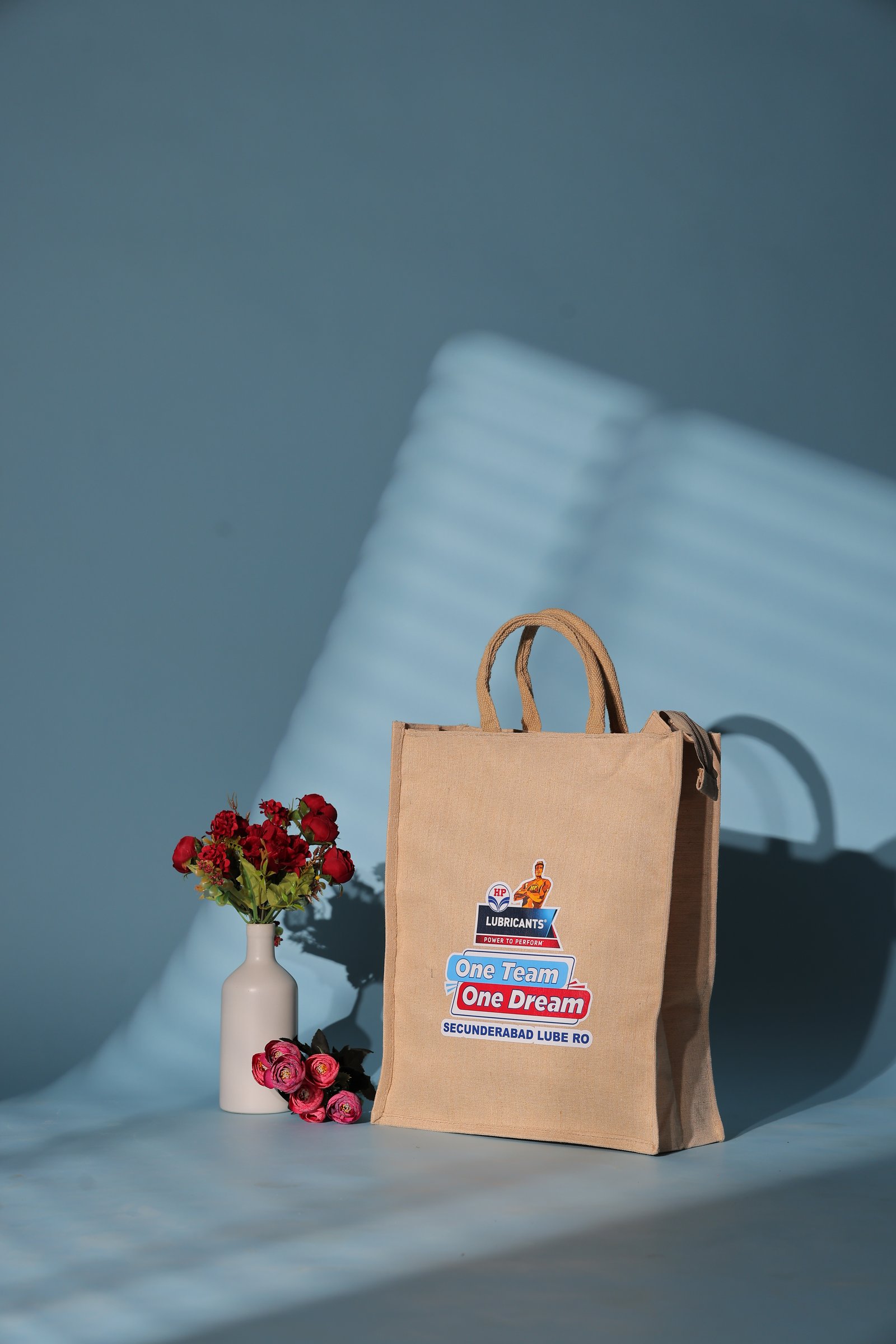 SOS Bags