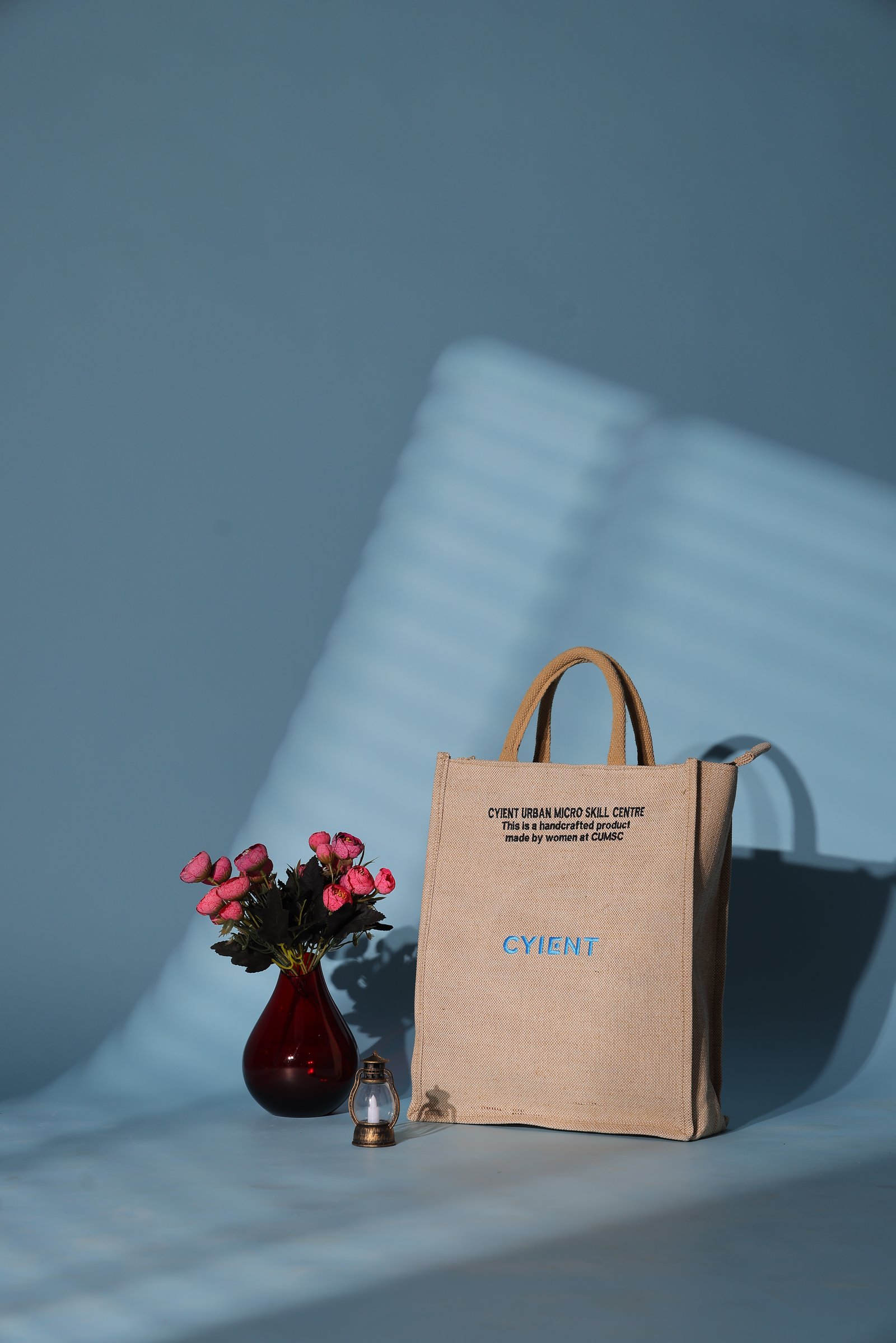 SOS Bags
