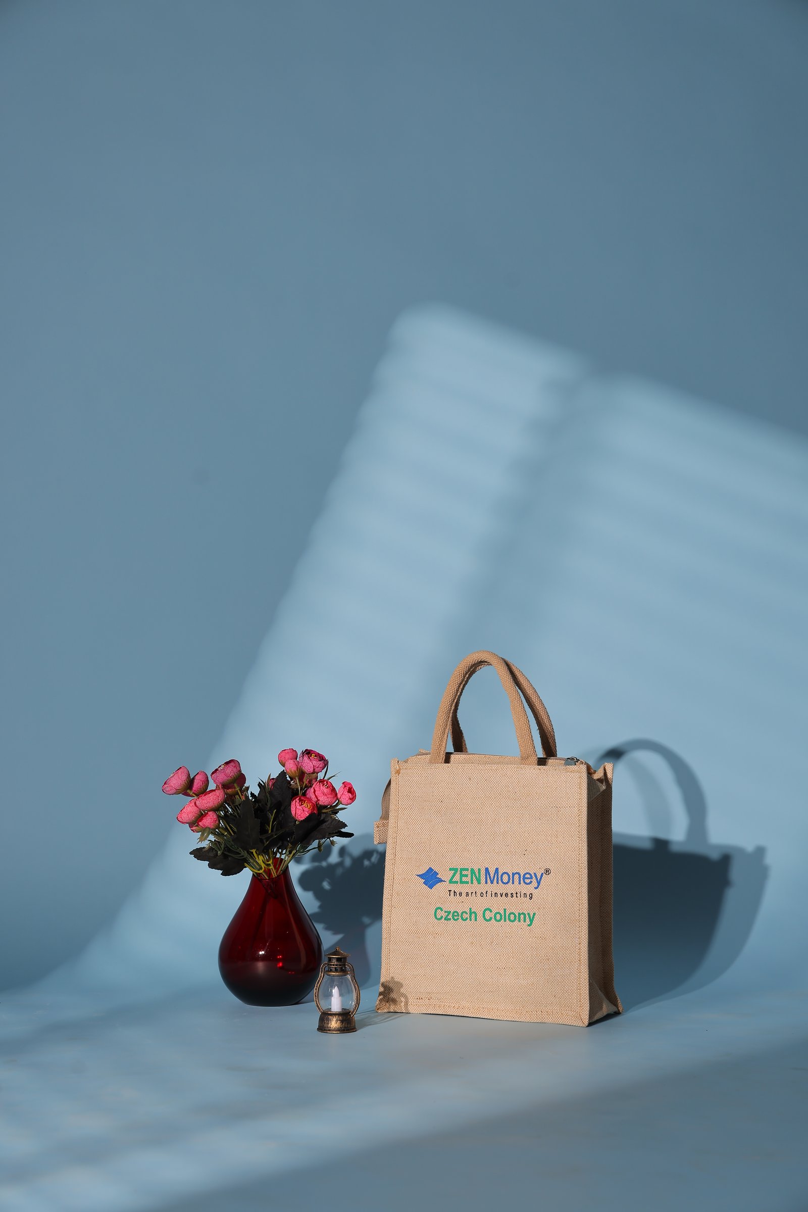 SOS Bags