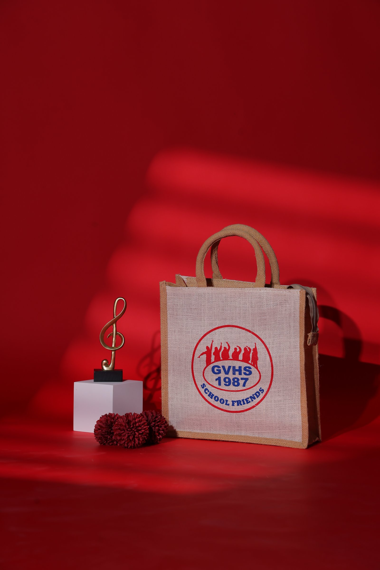 SOS Bags