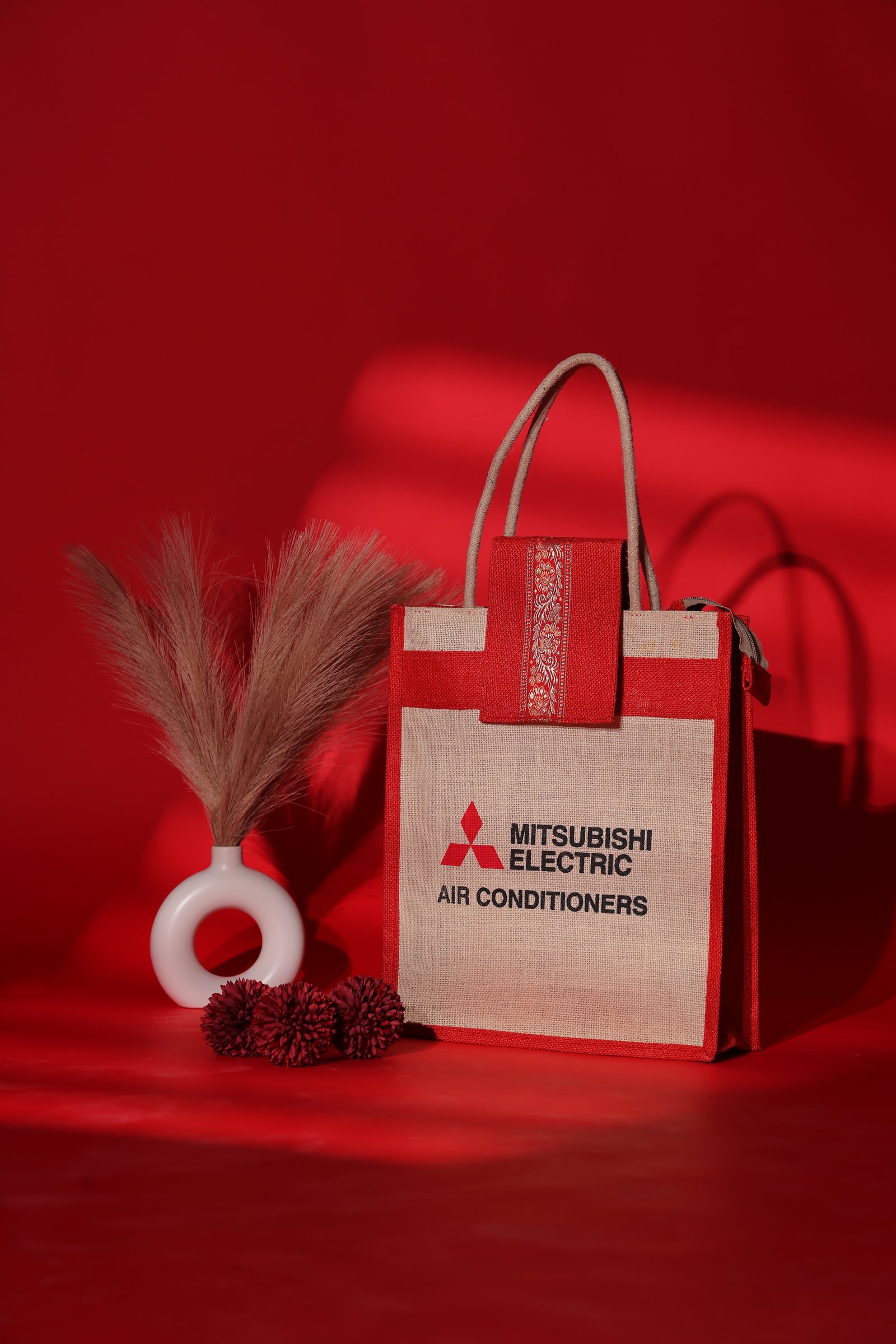 SOS Bags