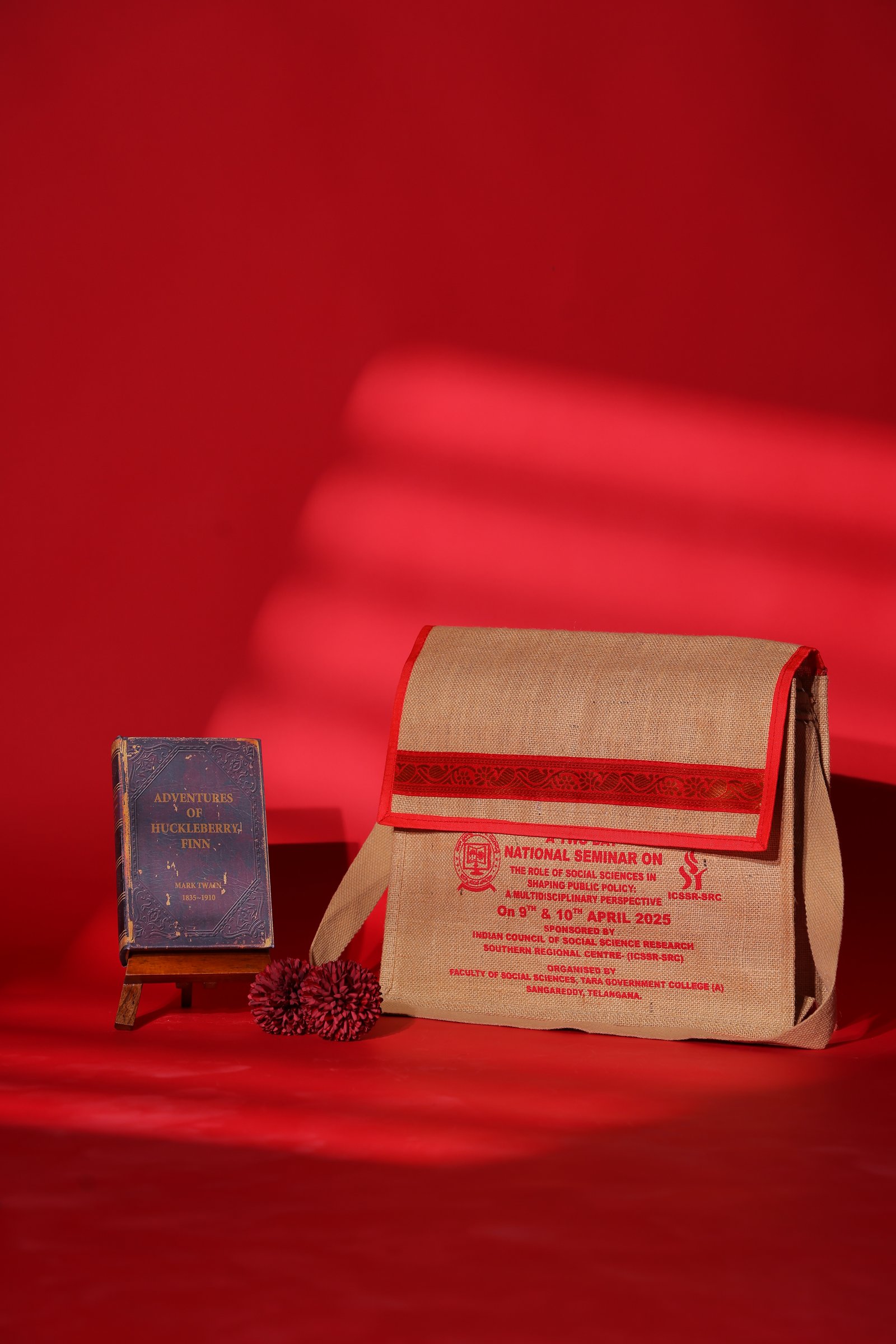 SOS Bags