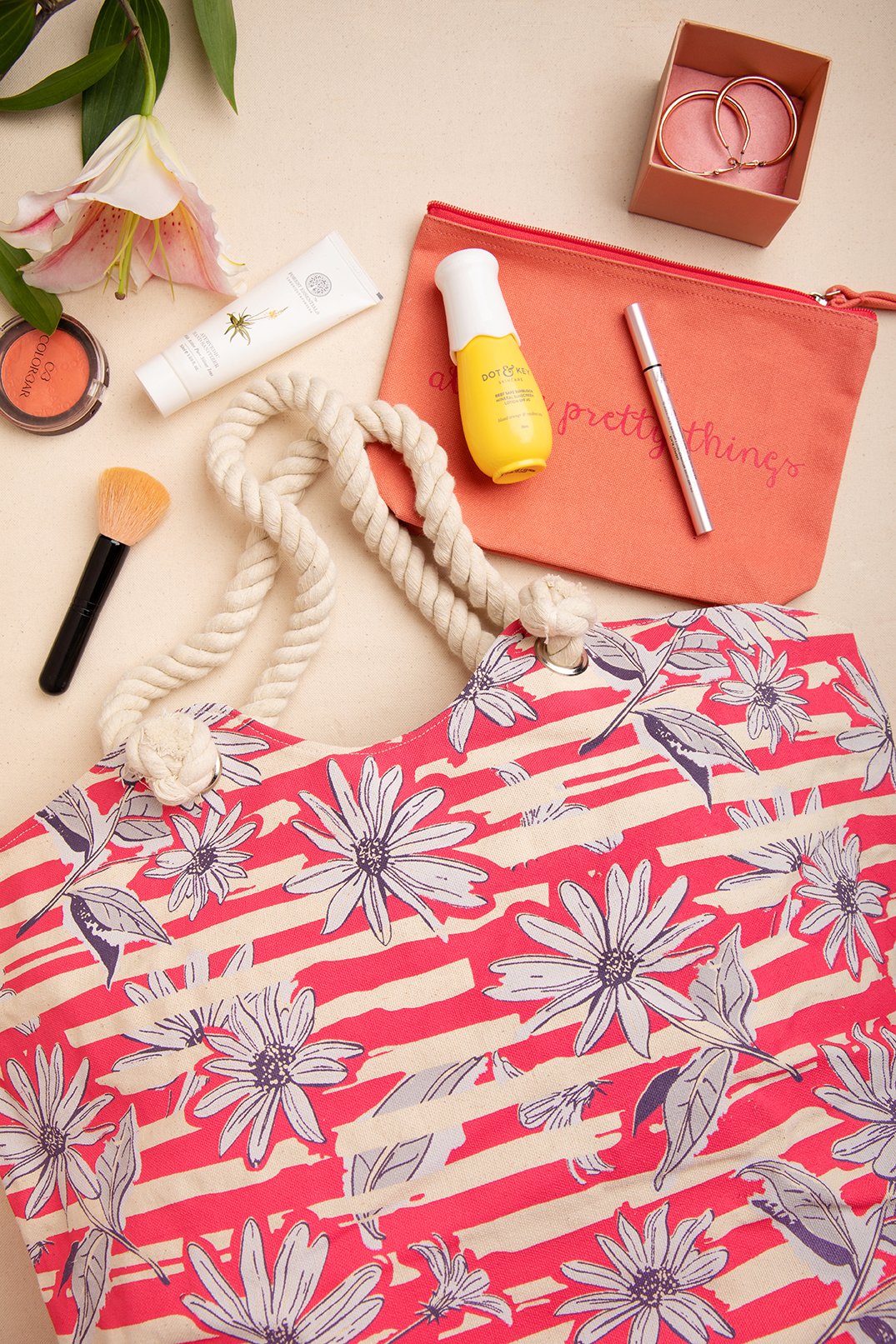 Fashion Bags
