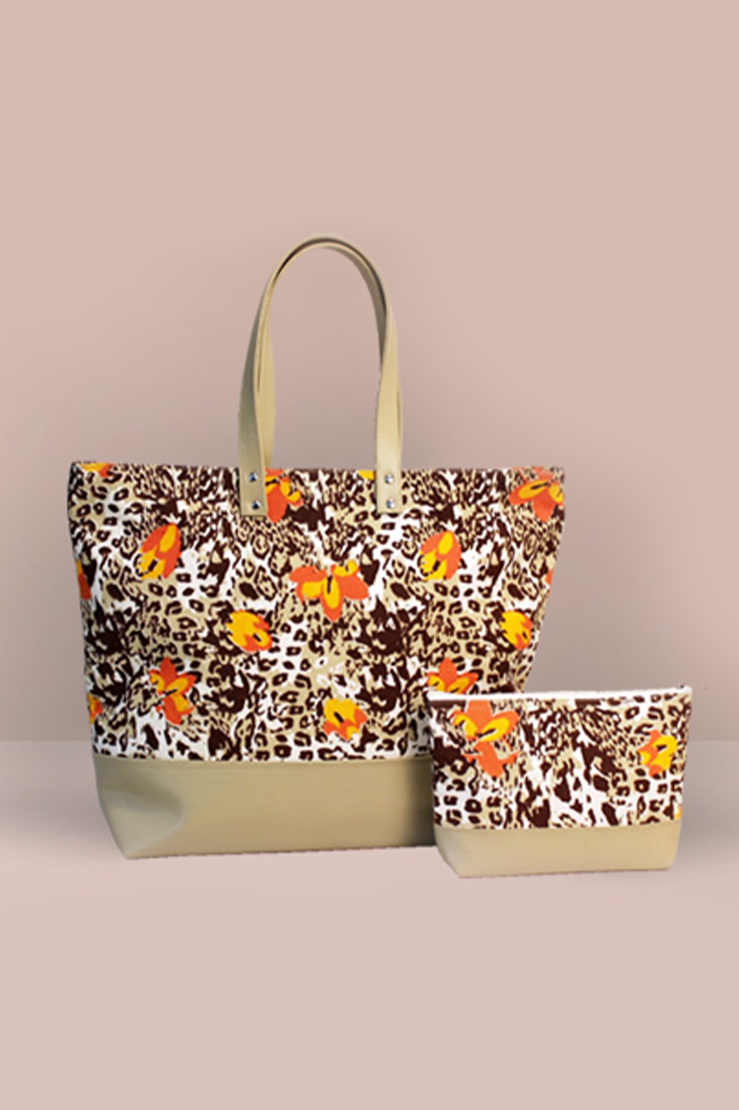 Skin Bags