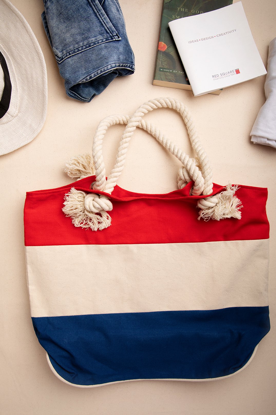 Promotional Bags